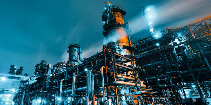 zity-industry-1.jpg